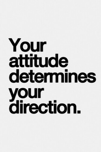 Description Send The HD Quotes On Attitude Whatsapp Wallpaper