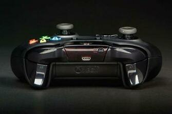 Wallpaper Xbox One HD Upload At December By
