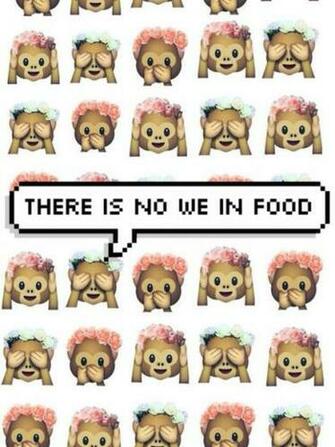 Sassy Emoji Wallpaper Screen Background