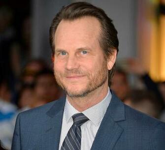 Wallpaper Bill Paxton MaximumwallHD