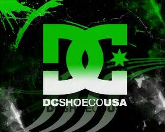 Dc Wallpaper By Larliand