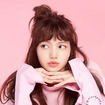 Blackpink Wallpaper Bwallpaper88