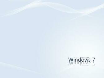 Windows Bright Desktop Pc And Mac Wallpaper