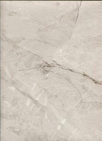Url Wallpaperandborders Co Uk Illusions Wallpaper Ll29530