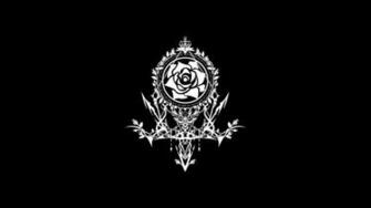Rachel Alucard Crest
