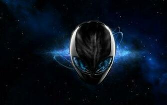 Alienware Wallpaper Art HD Hi Res