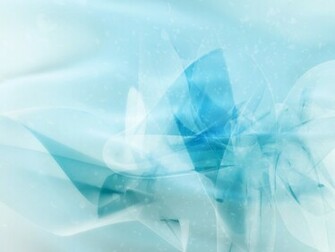 Fond D Cran Et Wallpaper Design Futuriste