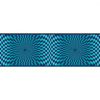 Listing Beach House Discontinued Lowes Wallpaper