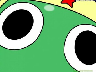 Rainpow Keroro Gunso Konachan Anime Wallpaper Html