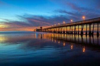 San Diego