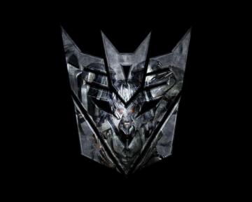 Megatron Wallpaper For Your Desktop
