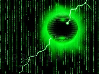 Url Wallpaperbit Matrix Animated Wallpaper