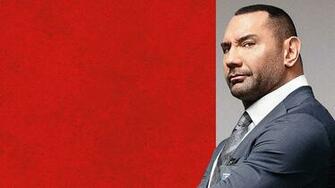 My Spy After The Credits Mediastinger