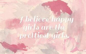 Bie Audrey Hepburn S Quotes Wallpaper Petite Fashion Monster