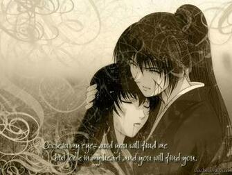 Sad Pics Of Love Pic