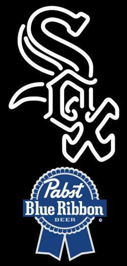 Presales Status Of Pabst Blue Ribbon Pond Hockey Discover