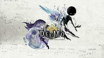 Deemo