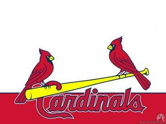 Cardinals Baseball Wallpaper Sf