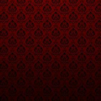 Wallpaper For iPad Mini Coolz HD