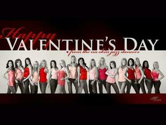 Nba Dancers Utah Jazz Dancer Team Wallpaper