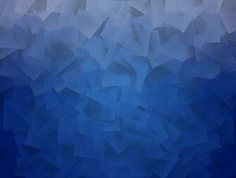 Wallpaper Modern