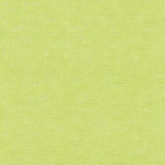 Sunworthy Wallpaper