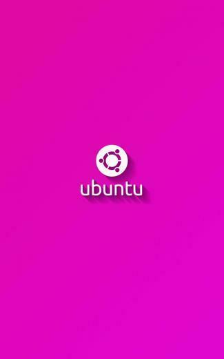 Flat Shadow Pink HD Wallpaper For Kindle Fire HDwallpaper Net