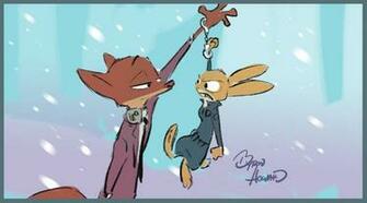 Disney S Zootopia Image Concept Art HD Wallpaper And