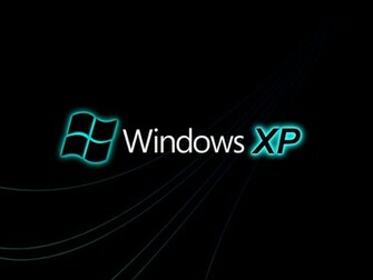 Windows Xp Professional By Microsoft Observa Es Cont M
