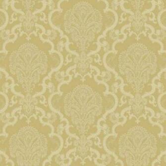 Williamsburg Wallpaper Halifax Lace Contemporary By