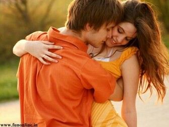 Love Hugs Wallpaper Greatly Pleasing HD