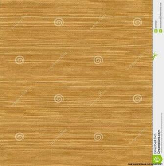 Grass Weave Wallpaper Grasscloth