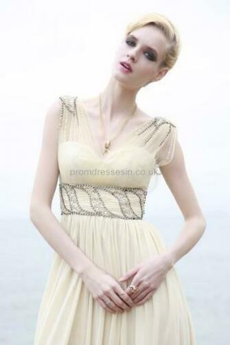 Dollars Articles Vvntazhrrz9 How Apparel Properly Inside Prom Night
