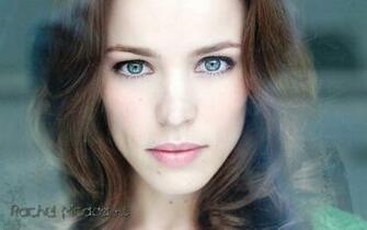Rachel Mcadams Wallpaper