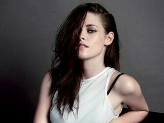 Kristen 4k Wallpaper For Your Desktop Or Mobile Screen And