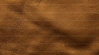 Paper Background Golden Leather Texture Background HD