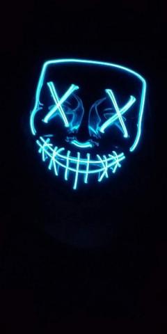 Pin De Abhay Ahire Em Game Wallpaper iPhone Papel Parede