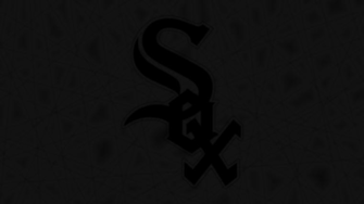 Chicago White Sox Logo Wallpaper By