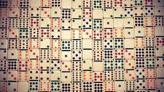 Dominos Wallpaper Pictures Image