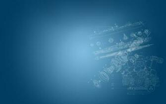 Engineering Wallpaper Background