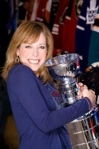 Espn Image Linda Cohn HD Wallpaper And Background