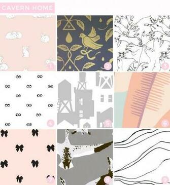 Could Be Completely Satisfied With So Many Of Their Prints In My New