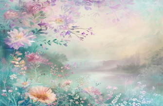 Fiza Wallpaper