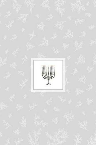 Chanukah Desktop Wallpaper Hanukkah