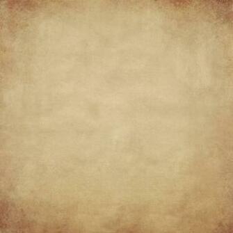 Old West Wallpaper