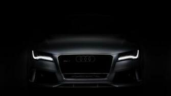 Audi Rs Wallpaper Stream
