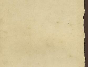 Natural Fiber Paper Background Background