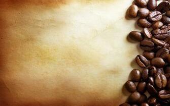 Coffee Beans Wallpaper And Image Pictures Photos