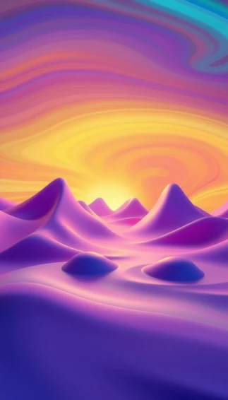 Nice 3d Wallpaper
