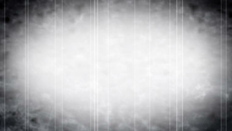 Worship Background For
